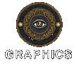 Graphics