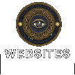 Websites